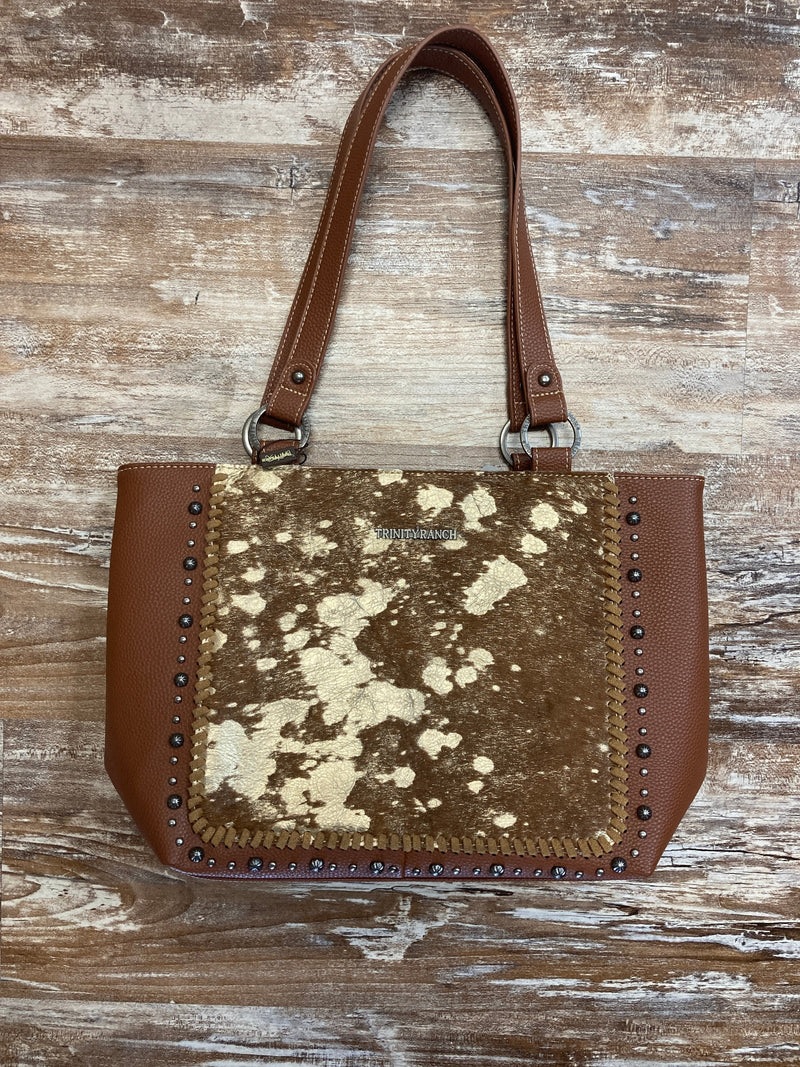 Trinity Ranch Purses