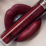 ABH Rio Liquid Lipstick