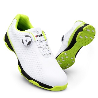 Kids Golf Shoes