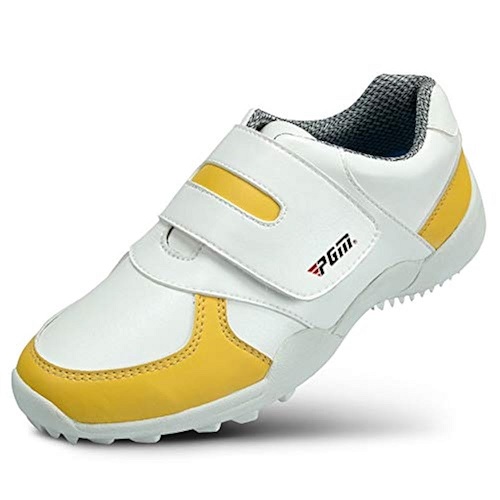 Kids Golf Shoes