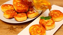 Quick and Easy Swim Biscuit Recipes Without Buttermilk