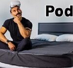 8pod Sleep Tips Blog