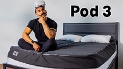 8pod Sleep Tips Blog