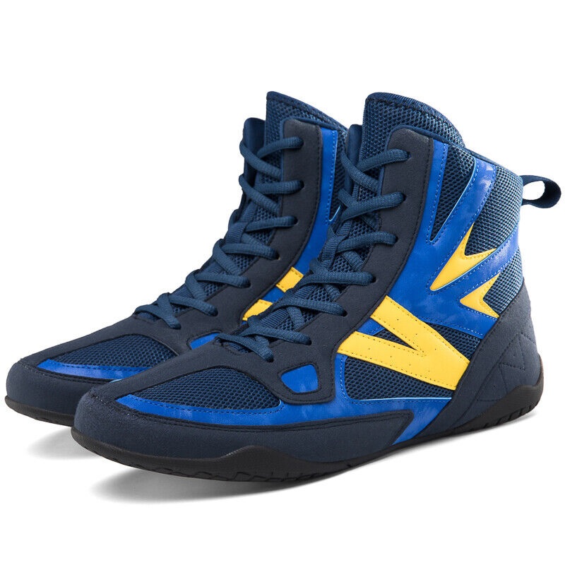 Jiu Jitsu Footwear