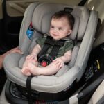 Tax Free Weekend Baby Car Seats