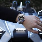 Best Watches for Men in 2025