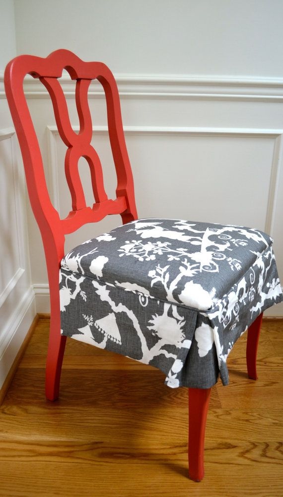 Slipcovers for Dining Room Chairs with Arms